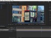 Lynda Motion Design in After Effects Screenshot 4