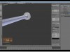 Udemy – Complete Blender Creator: Learn 3D Modeling for Beginners Screenshot 3