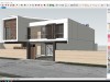 Skillshare Lumion Realistic exterior rendering Screenshot 2