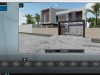 Skillshare Lumion Realistic exterior rendering Screenshot 4