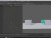 Skillshare Maya 3D Animation Basics Screenshot 1