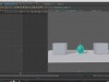 Skillshare Maya 3D Animation Basics Screenshot 2