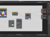Udemy Create & Design a Modern 3D House in Blender 2.80 Screenshot 4