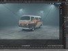 Udemy BLENDER: Realistic Vehicle Creation From Start To Finish Screenshot 4