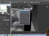 Udemy VRay Exterior Workshop Screenshot 3