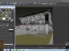 Udemy VRay Exterior Workshop Screenshot 4