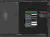 Udemy Mantaflow Fire & Smoke Simulation Guide in Blender Screenshot 3