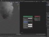 Udemy Mantaflow Fire & Smoke Simulation Guide in Blender Screenshot 4