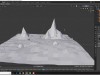 Udemy The Ultimate Blender Low Poly Guide Screenshot 2