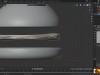 Skillshare Modeling A Burger With Blender 2.8 Screenshot 2