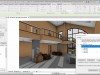 Lynda Revit: Phasing and Design Options Screenshot 3