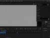 Lynda Adobe Animate Essential Training Screenshot 1