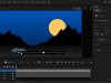 Lynda Adobe Animate Essential Training Screenshot 3