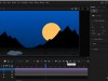 Lynda Adobe Animate Essential Training Screenshot 4