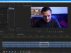Udemy Adobe Premiere Pro CC 2020 – The Essentials of Video Editing Screenshot 3