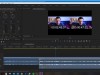 Udemy Adobe Premiere Pro CC 2020 – The Essentials of Video Editing Screenshot 4