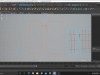 Udemy Master Hard Surface Modeling in Maya 2020 Screenshot 1