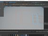 Udemy Master Hard Surface Modeling in Maya 2020 Screenshot 2