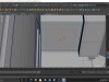 Udemy Master Hard Surface Modeling in Maya 2020 Screenshot 3