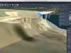 Lynda InfraWorks: Bridge Design (2020) Screenshot 4