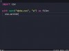 The Complete Python Programming Course for Beginners Screenshot 1
