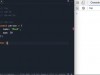 JavaScript Basics for Beginners Screenshot 1