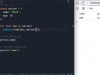 JavaScript Basics for Beginners Screenshot 2