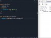 JavaScript Basics for Beginners Screenshot 3
