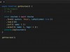 The Complete Node.js Course Screenshot 3
