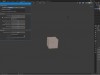 Udemy 3D Modeling in Blender 2.9 Screenshot 4