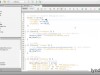 Lynda Advanced PHP: Debugging Techniques Screenshot 3