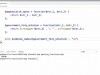 Lynda Functional Programming with PHP Screenshot 2