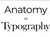 Pluralsight Typography: Getting Started Screenshot 3