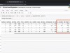 Pluralsight Interpreting Data with Python Screenshot 1