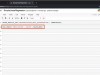 Pluralsight Interpreting Data with Python Screenshot 2