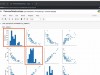 Pluralsight Finding Relationships in Data with Python Screenshot 3
