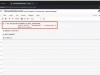 Pluralsight Finding Relationships in Data with Python Screenshot 4