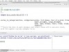 Pluralsight Unit Testing with Python Screenshot 1