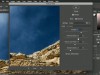 Lynda Photoshop: Tips and Quick Fixes Screenshot 2