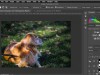 Lynda Photoshop Selections: Tips, Tricks, and Techniques Screenshot 1