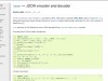 Pluralsight Python Data Playbook Tutorial Series Screenshot 3