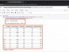 Pluralsight Create and Share Analytics with Jupyter Notebooks Screenshot 2
