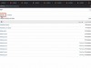 Pluralsight Create and Share Analytics with Jupyter Notebooks Screenshot 4