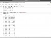 Pluralsight Data Wrangling with Python Screenshot 2