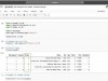 Pluralsight Data Wrangling with Python Screenshot 3