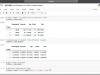 Pluralsight Data Wrangling with Python Screenshot 4