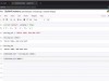 Pluralsight Python for Data Analysts Screenshot 1