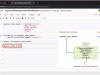 Pluralsight Python for Data Analysts Screenshot 3
