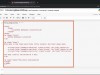Pluralsight Scraping Your First Web Page with Python Screenshot 1
