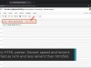Pluralsight Scraping Your First Web Page with Python Screenshot 2